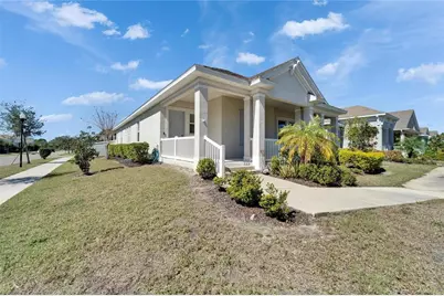 729 Winterside Drive, Apollo Beach, FL 33572 - Photo 45
