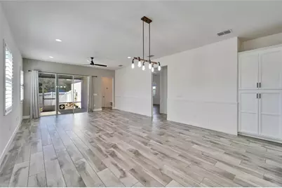 729 Winterside Drive, Apollo Beach, FL 33572 - Photo 11