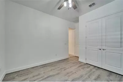 729 Winterside Drive, Apollo Beach, FL 33572 - Photo 31