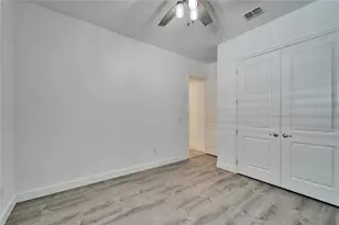 729 Winterside Dr, Apollo Beach, FL 33572 - Photo 31