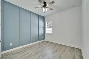 729 Winterside Dr, Apollo Beach, FL 33572 - Photo 29
