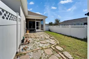 729 Winterside Dr, Apollo Beach, FL 33572 - Photo 39