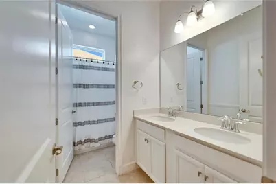 729 Winterside Drive, Apollo Beach, FL 33572 - Photo 27