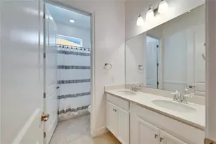 729 Winterside Dr, Apollo Beach, FL 33572 - Photo 27