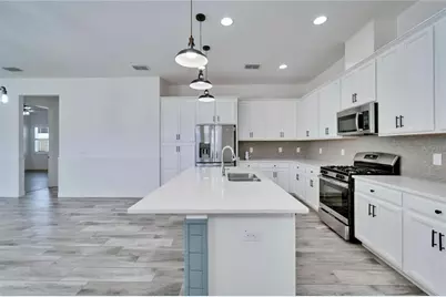 729 Winterside Drive, Apollo Beach, FL 33572 - Photo 7