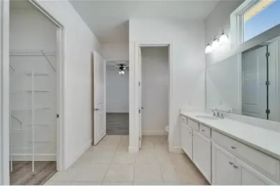 729 Winterside Drive, Apollo Beach, FL 33572 - Photo 13