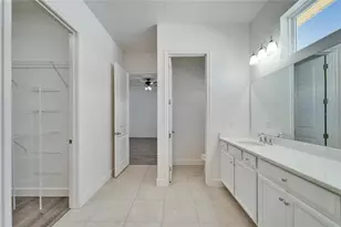 729 Winterside Dr, Apollo Beach, FL 33572 - Photo 13