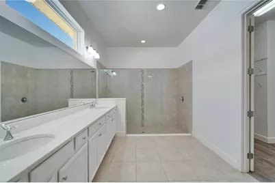 729 Winterside Drive, Apollo Beach, FL 33572 - Photo 17