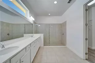 729 Winterside Dr, Apollo Beach, FL 33572 - Photo 17