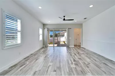 729 Winterside Drive, Apollo Beach, FL 33572 - Photo 11