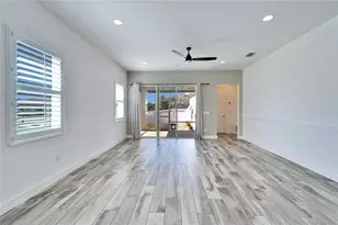 729 Winterside Dr, Apollo Beach, FL 33572 - Photo 11