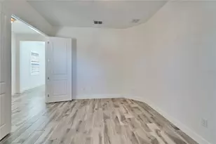 729 Winterside Dr, Apollo Beach, FL 33572 - Photo 25