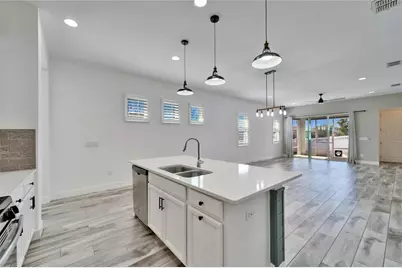 729 Winterside Drive, Apollo Beach, FL 33572 - Photo 5