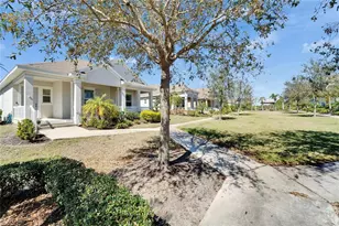 729 Winterside Dr, Apollo Beach, FL 33572 - Photo 49