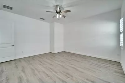 729 Winterside Drive, Apollo Beach, FL 33572 - Photo 13