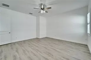 729 Winterside Dr, Apollo Beach, FL 33572 - Photo 13