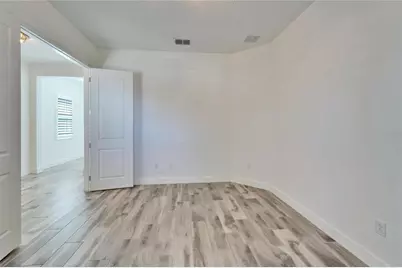 729 Winterside Drive, Apollo Beach, FL 33572 - Photo 23