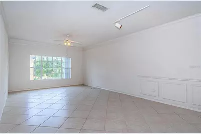 4305 Bayside Village Drive #304, Tampa, FL 33615 - Photo 3
