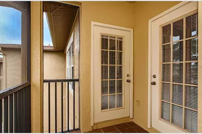 4305 Bayside Village Drive #304, Tampa, FL 33615 - Photo 17