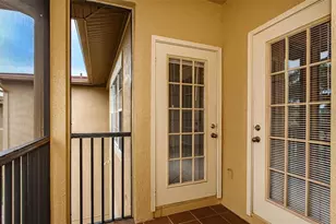 4305 Bayside Village Dr, Tampa, FL 33615 - Photo 17