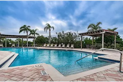 4305 Bayside Village Drive #304, Tampa, FL 33615 - Photo 29