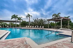 4305 Bayside Village Dr, Tampa, FL 33615 - Photo 29