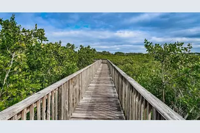 4305 Bayside Village Drive #304, Tampa, FL 33615 - Photo 21