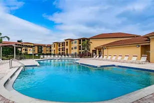 4305 Bayside Village Dr, Tampa, FL 33615 - Photo 19