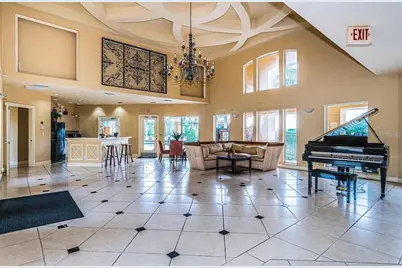 4305 Bayside Village Drive #304, Tampa, FL 33615 - Photo 23