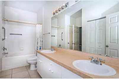 4305 Bayside Village Drive #304, Tampa, FL 33615 - Photo 13