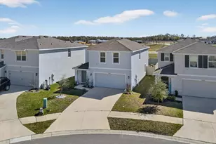 35386 Spruce Knob Ct, Dade City, FL 33525 - Photo 67