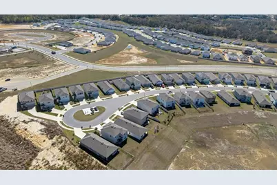 35386 Spruce Knob Court, Dade City, FL 33525 - Photo 57