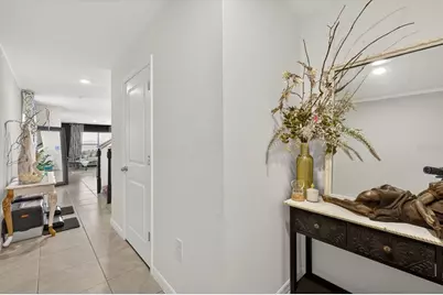 35386 Spruce Knob Court, Dade City, FL 33525 - Photo 7