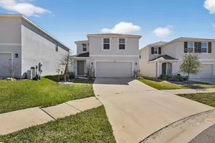35386 Spruce Knob Ct, Dade City, FL 33525 - Photo 3