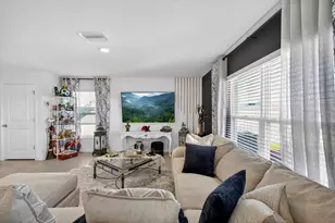 35386 Spruce Knob Ct, Dade City, FL 33525 - Photo 17