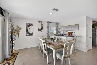 35386 Spruce Knob Court, Dade City, FL 33525 - Photo 19