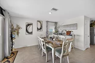 35386 Spruce Knob Ct, Dade City, FL 33525 - Photo 19