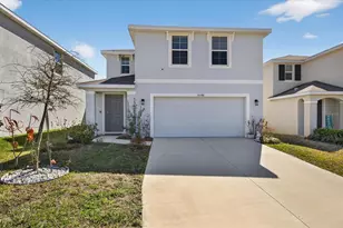 35386 Spruce Knob Ct, Dade City, FL 33525 - Photo 1