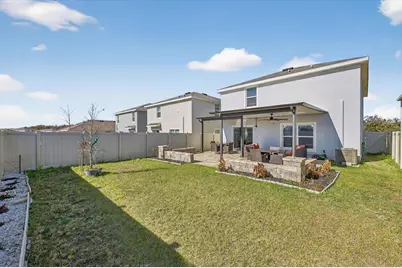 35386 Spruce Knob Court, Dade City, FL 33525 - Photo 23