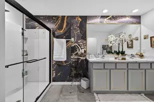 35386 Spruce Knob Ct, Dade City, FL 33525 - Photo 39