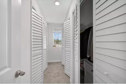 35386 Spruce Knob Court, Dade City, FL 33525 - Photo 43