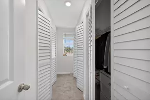 35386 Spruce Knob Ct, Dade City, FL 33525 - Photo 43