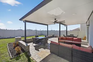 35386 Spruce Knob Ct, Dade City, FL 33525 - Photo 25