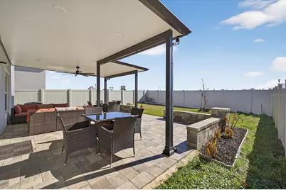 35386 Spruce Knob Court, Dade City, FL 33525 - Photo 21