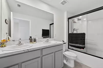 35386 Spruce Knob Court, Dade City, FL 33525 - Photo 33