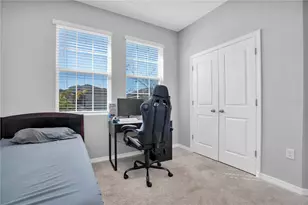 528 Ocean Spray Dr, Ruskin, FL 33570 - Photo 5