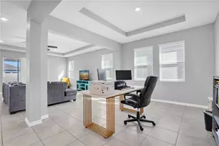 528 Ocean Spray Dr, Ruskin, FL 33570 - Photo 9