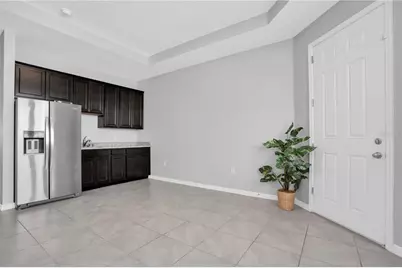 528 Ocean Spray Drive, Ruskin, FL 33570 - Photo 33