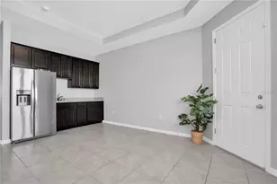 528 Ocean Spray Dr, Ruskin, FL 33570 - Photo 33