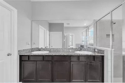 528 Ocean Spray Drive, Ruskin, FL 33570 - Photo 25